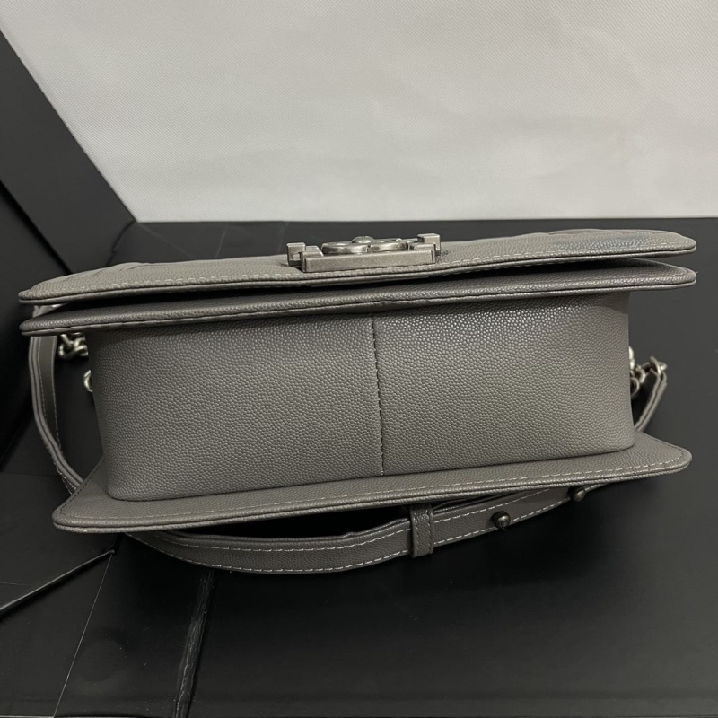 Ch**el leboy series bags